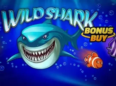Gransino Casino screenshot