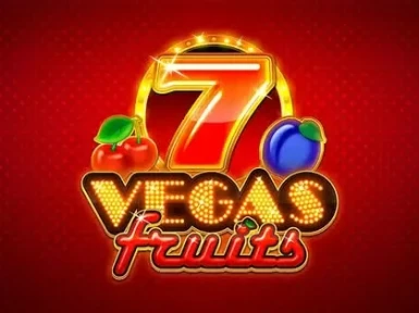 Gransino Casino screenshot